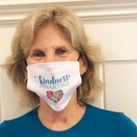 Dr. Dale Atkins Celebrating World Kindness Day
